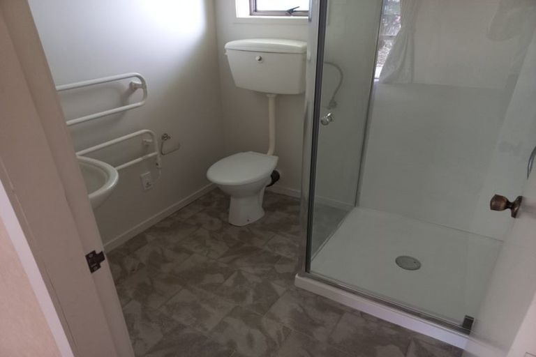 Photo of property in 4/46 Raynes Road, Rukuhia, Hamilton, 3282