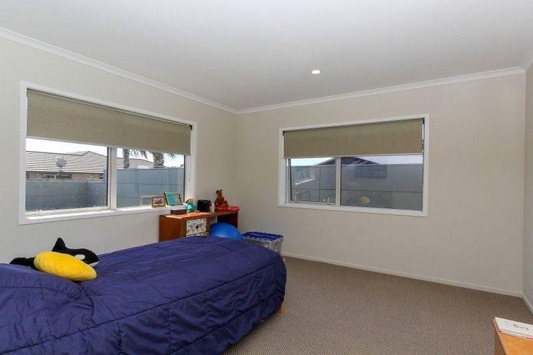 Photo of property in 112 Wills Road, Bell Block, New Plymouth, 4312