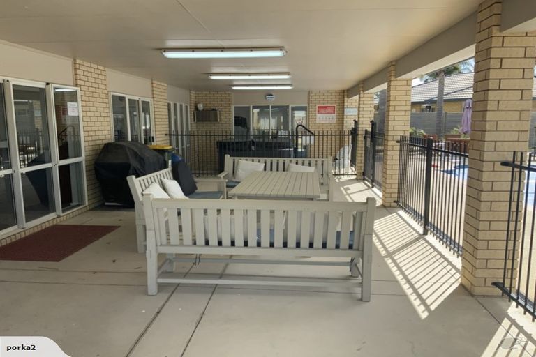 Photo of property in Diamond Sands, 13/644 Grenada Street, Papamoa Beach, Papamoa, 3118