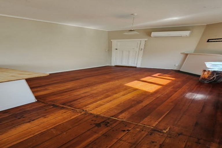Photo of property in 133 Hataitai Road, Hataitai, Wellington, 6021