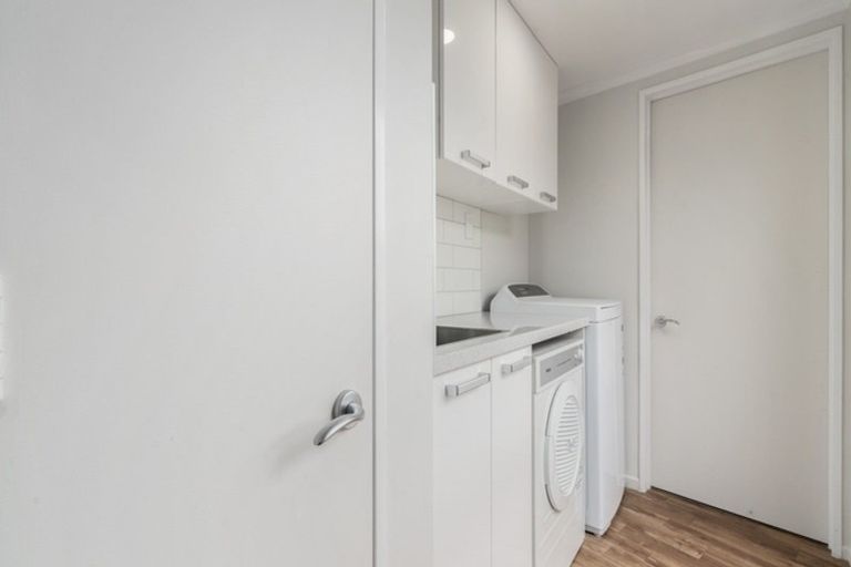 Photo of property in 13 Mangati Road, Bell Block, New Plymouth, 4312