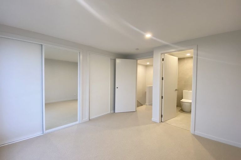 Photo of property in 3/7 Twelfth Avenue, Tauranga South, Tauranga, 3112