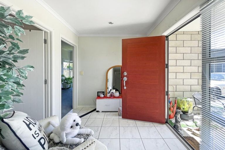 Photo of property in 2 Shaun Lane, Huntington, Hamilton, 3210