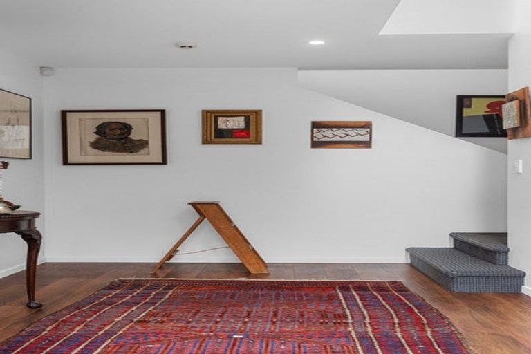 Photo of property in 65a Winchester Street, Merivale, Christchurch, 8014