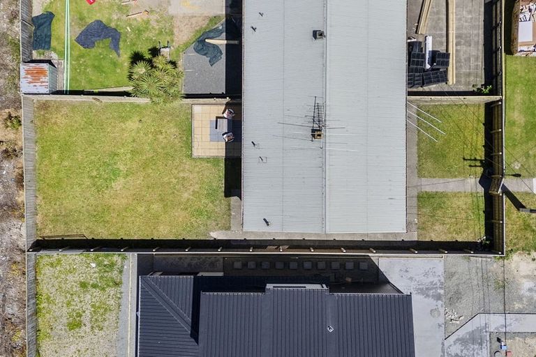 Photo of property in 11 Maclean Street, Whataupoko, Gisborne, 4010