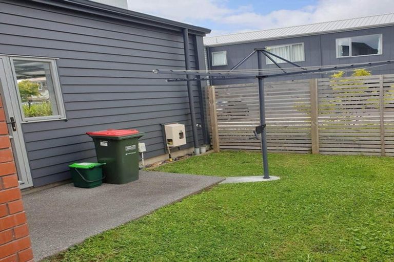 Photo of property in 112b Queens Avenue, Frankton, Hamilton, 3204