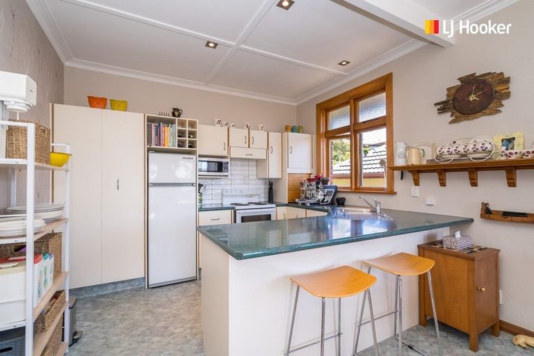 Photo of property in 55 Cranston Street, Andersons Bay, Dunedin, 9013