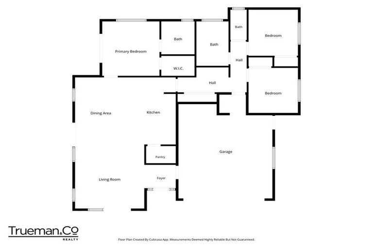 Photo of property in 7a Augusta Rise, Omokoroa, 3114
