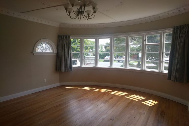 Photo of property in 14 Lane Street, Islington, Blenheim, 7201