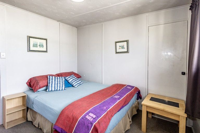 Photo of property in 17 Mackenzie Street, Waimarino, Owhango, 3989