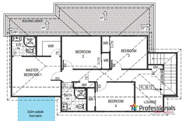 Photo of property in 169a Russell Road, Manurewa, Auckland, 2102