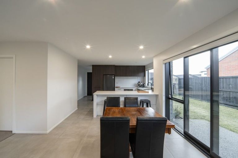 Photo of property in 7 Lulu Avenue, Chartwell, Hamilton, 3210