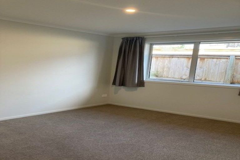 Photo of property in 10 Richardson Road, Omokoroa, 3114