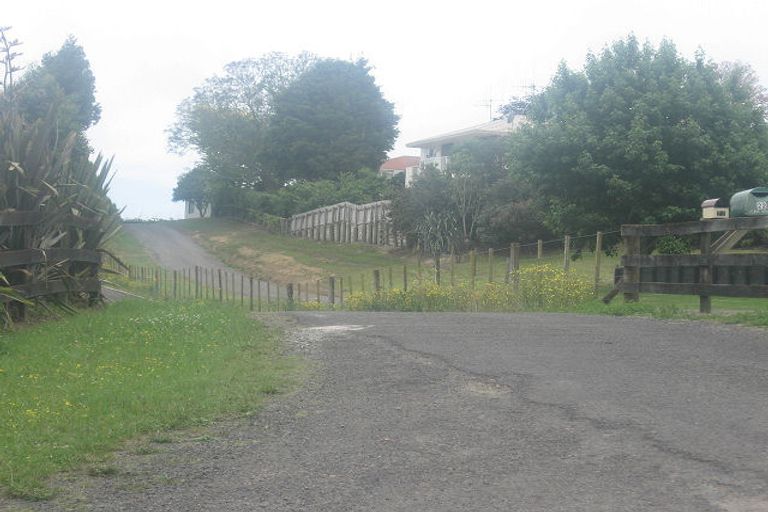 Photo of property in 34 Landscape Road, Te Puke, 3119