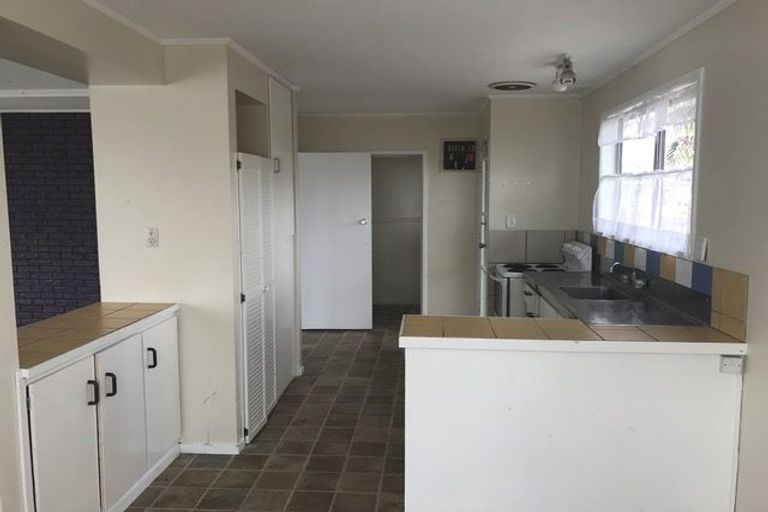 Photo of property in 468 Weymouth Road, Weymouth, Auckland, 2103