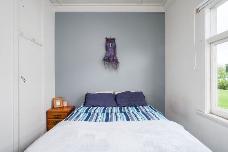 Photo of property in 39 De Lautour Road, Inner Kaiti, Gisborne, 4010