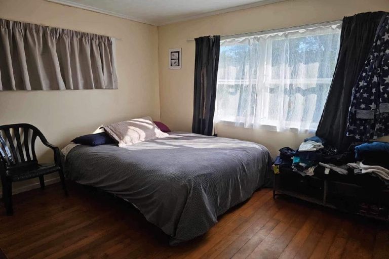 Photo of property in 5 Foley Street, Kaitaia, 0410