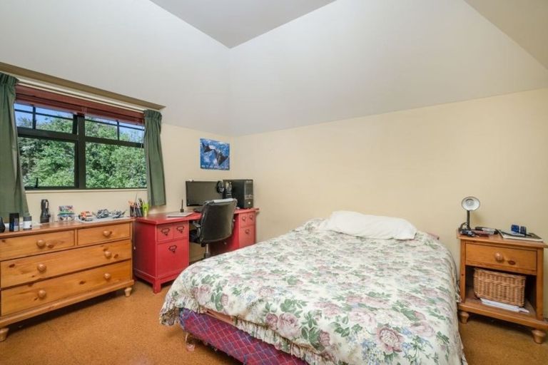 Photo of property in 7 Holgate Avenue, Herald Island, Auckland, 0618