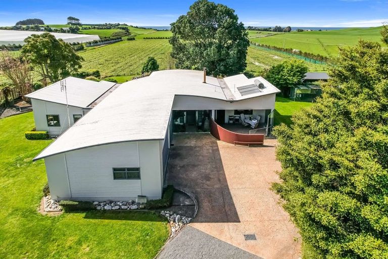 Photo of property in 15 Rogers Road, Pukehina, Te Puke, 3186