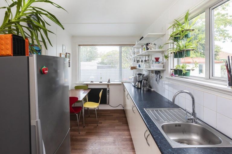 Photo of property in 7 Kershaw Place, Richmond, Christchurch, 8013