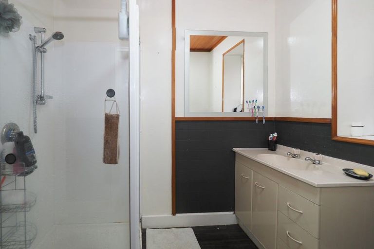 Photo of property in 33 Reid Crescent, Allenton, Ashburton, 7700