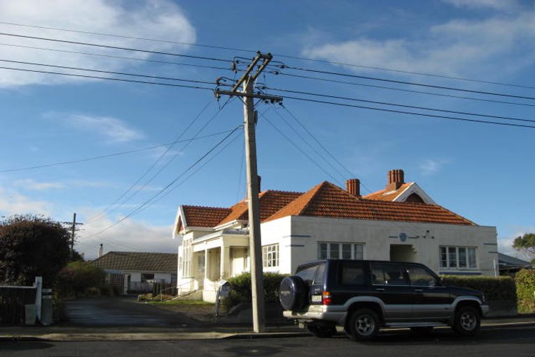 Photo of property in 27 East Avenue, Saint Kilda, Dunedin, 9012