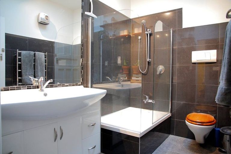 Photo of property in 35 London Street, Richmond, Christchurch, 8013