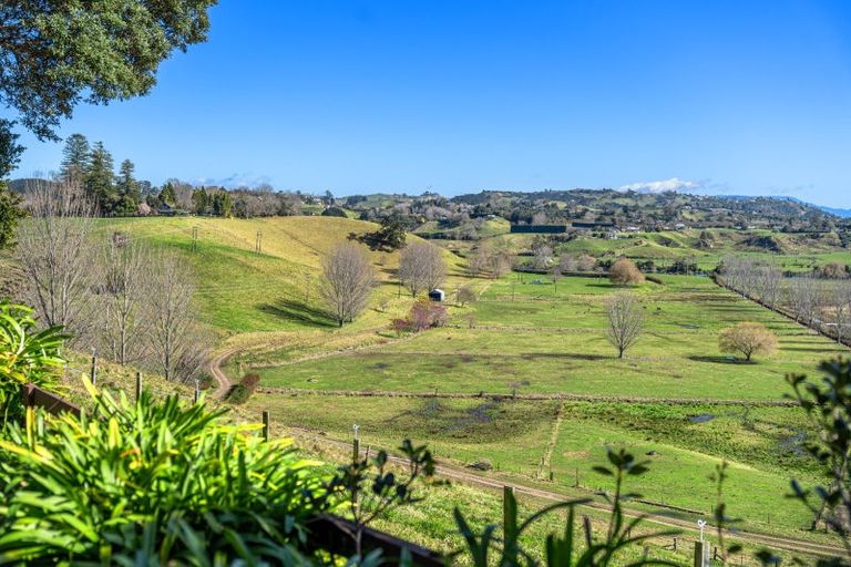 Photo of property in 36 Harrison Road, Tauriko, Tauranga, 3110