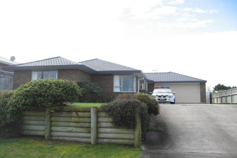 Photo of property in 12 Brymer Road, Grandview Heights, Hamilton, 3200