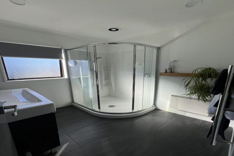 Photo of property in 33 Kaihua Road, Nukuhau, Taupo, 3330