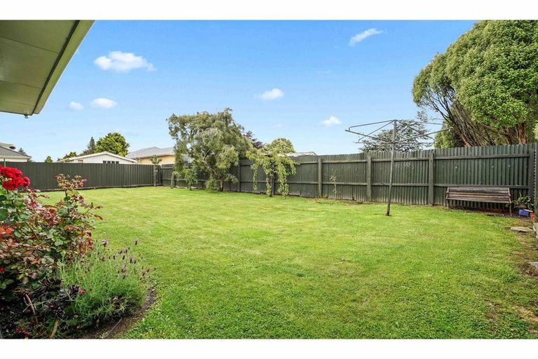 Photo of property in 30 York Street, Strathern, Invercargill, 9812