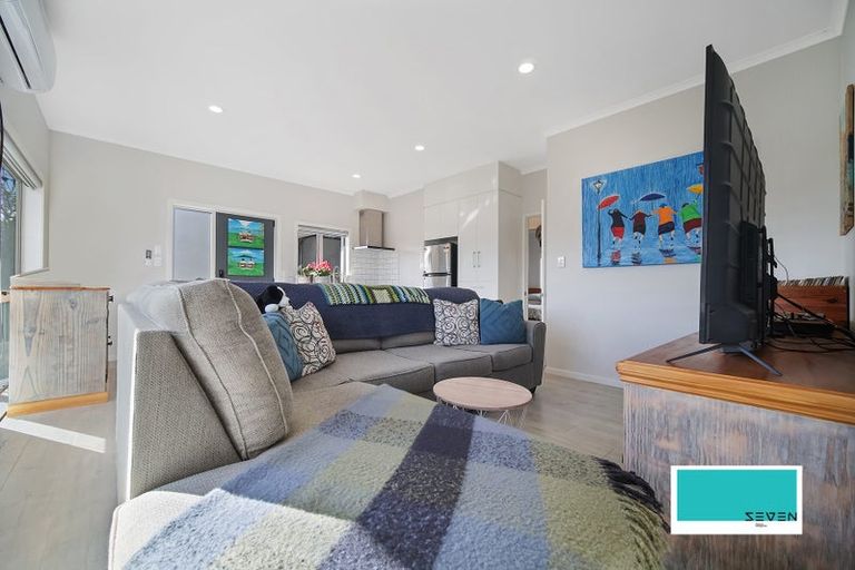 Photo of property in 23 Araminta Place, Beachlands, Auckland, 2018