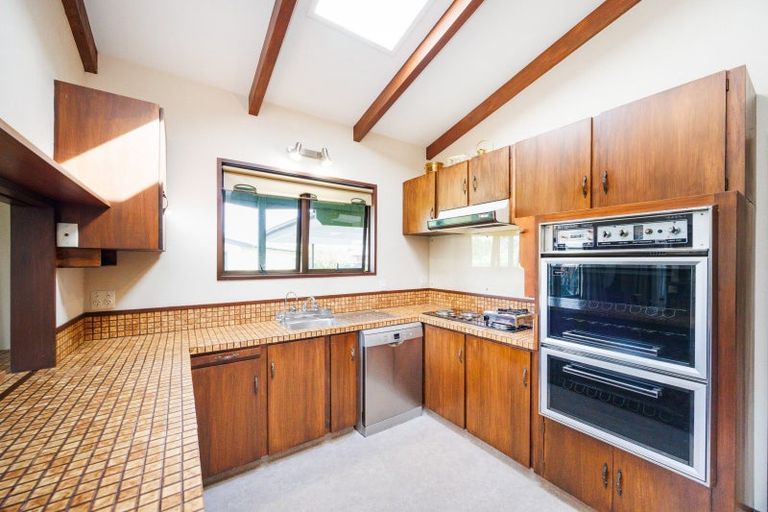 Photo of property in 9 Calder Place, Feilding, 4702