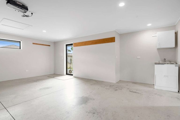 Photo of property in 55a Henderson Street, Whakatane, 3120