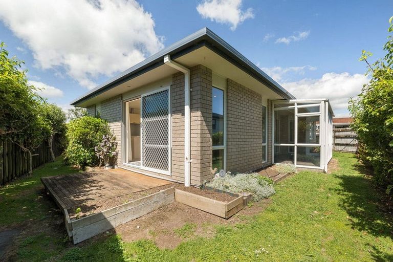 Photo of property in 25a Tui Place, Katikati, 3129