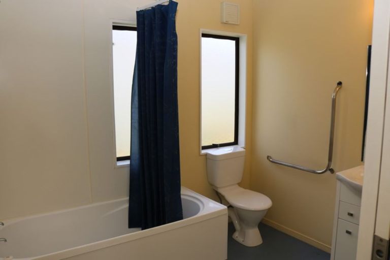 Photo of property in 20b Trafalgar Street, Waiwhetu, Lower Hutt, 5010