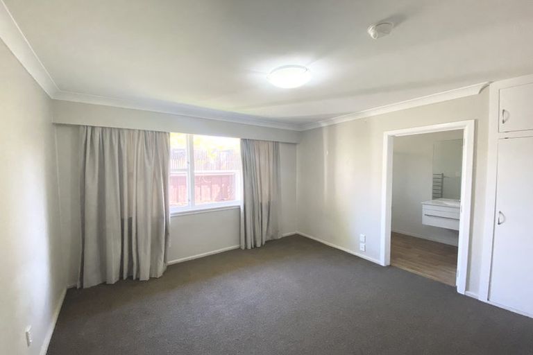 Photo of property in 31 Lynfield Avenue, Ilam, Christchurch, 8041