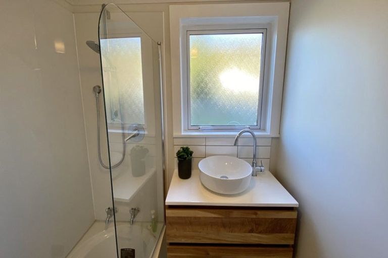 Photo of property in 25 Waimea Road, Nelson South, Nelson, 7010