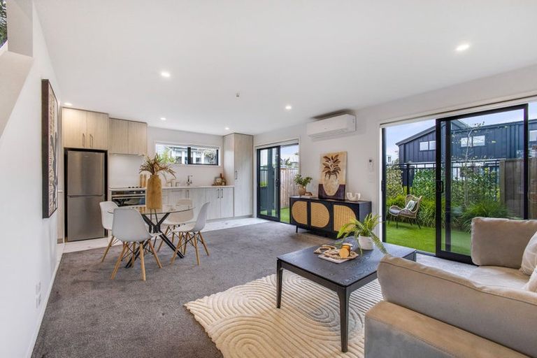 Photo of property in 13/131 Merivale Lane, Merivale, Christchurch, 8014