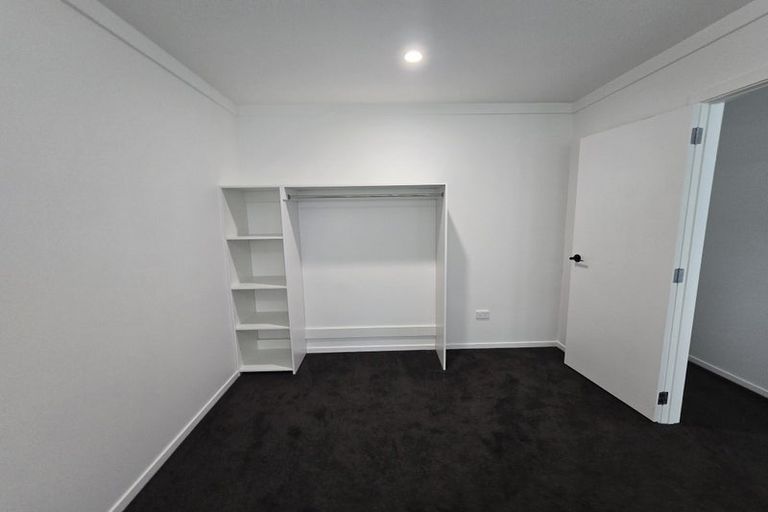 Photo of property in 16 Larch Street, Victoria, Rotorua, 3010