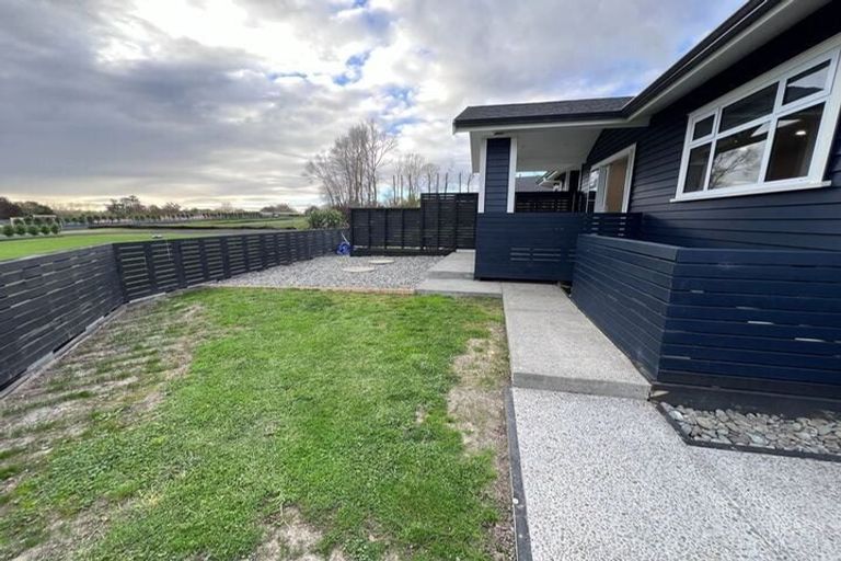 Photo of property in 18 Runway Rise, Dairy Flat, Albany, 0794