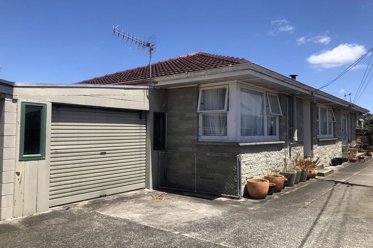 Photo of property in 31a Primrose Street, Frankton, Hamilton, 3204