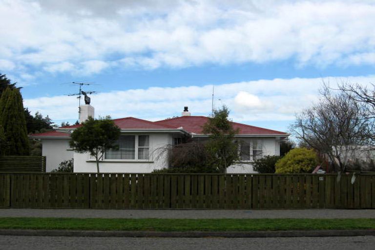 Photo of property in 45 Makoura Road, Masterton, 5810