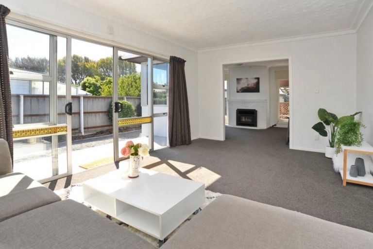 Photo of property in 34 Lagan Street, Belfast, Christchurch, 8051