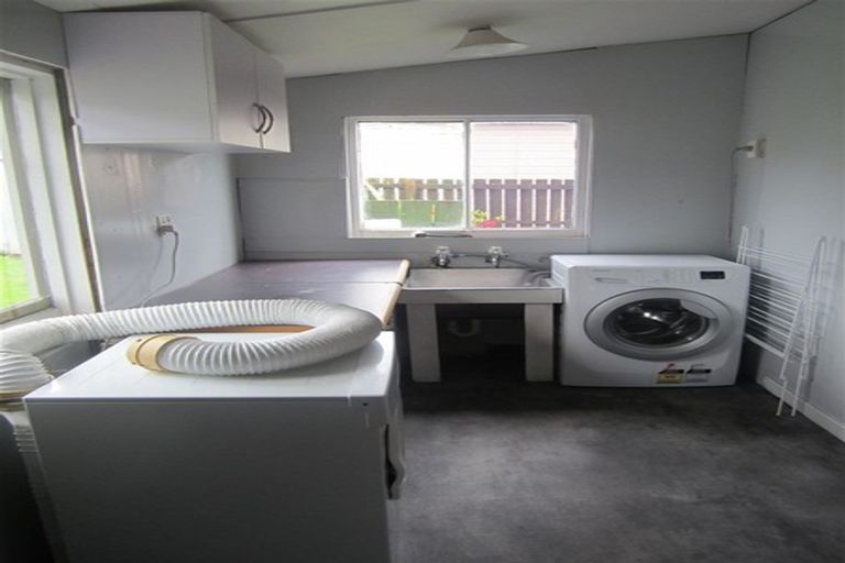 Photo of property in 727 Taylorville Road, Taylorville, Greymouth, 7805