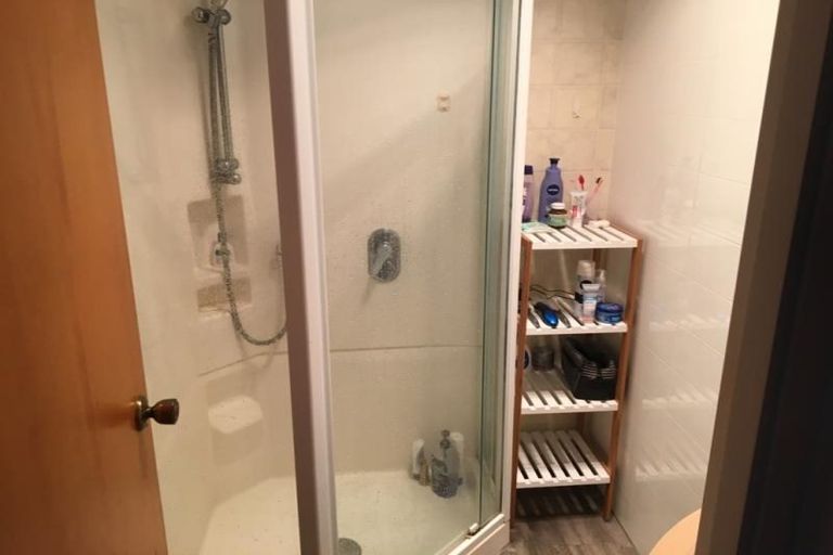 Photo of property in 1/3 Miriam Corban Heights, Henderson, Auckland, 0612