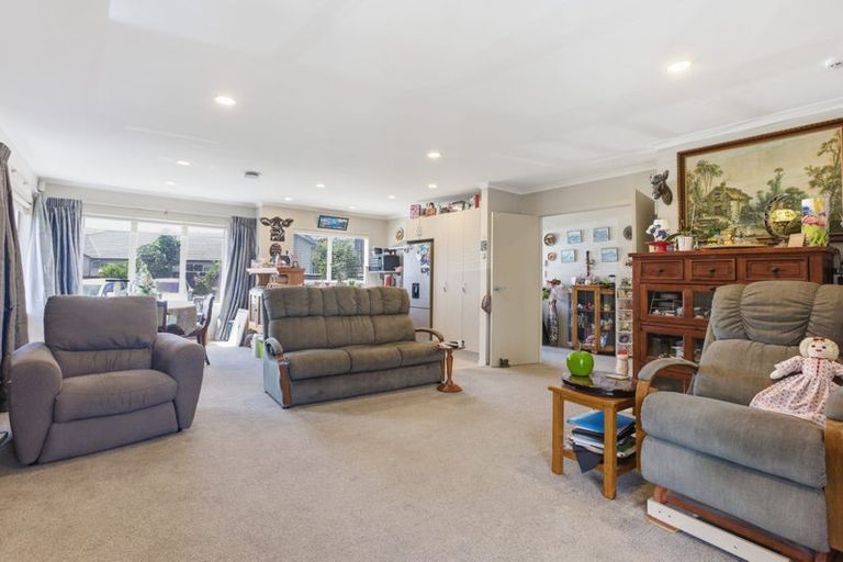 Photo of property in 5 Fremont Way, Pyes Pa, Tauranga, 3112