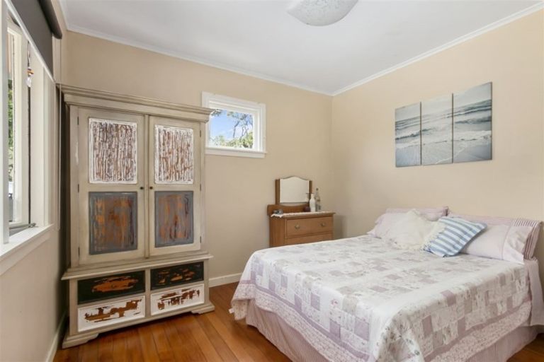Photo of property in 189 Maraetai Drive, Maraetai, Auckland, 2018