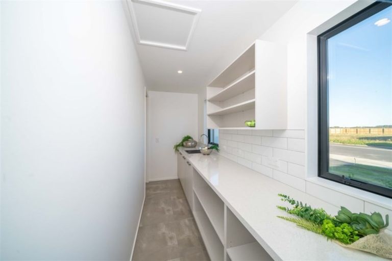 Photo of property in 16 Pakura Street, Lincoln, 7608