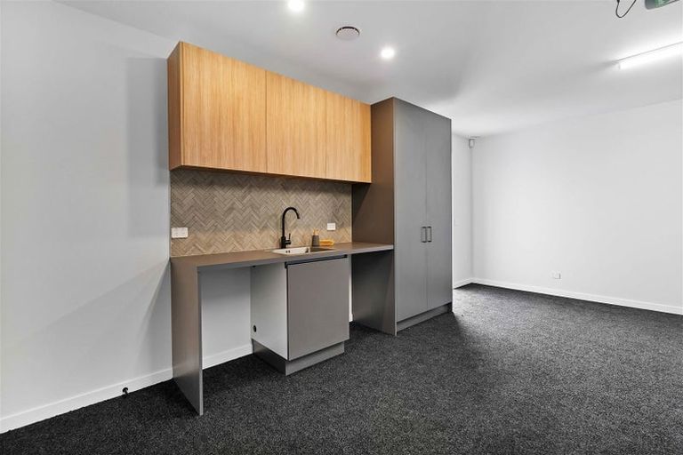 Photo of property in 4 Frank Ernest Crescent, Prebbleton, 7604